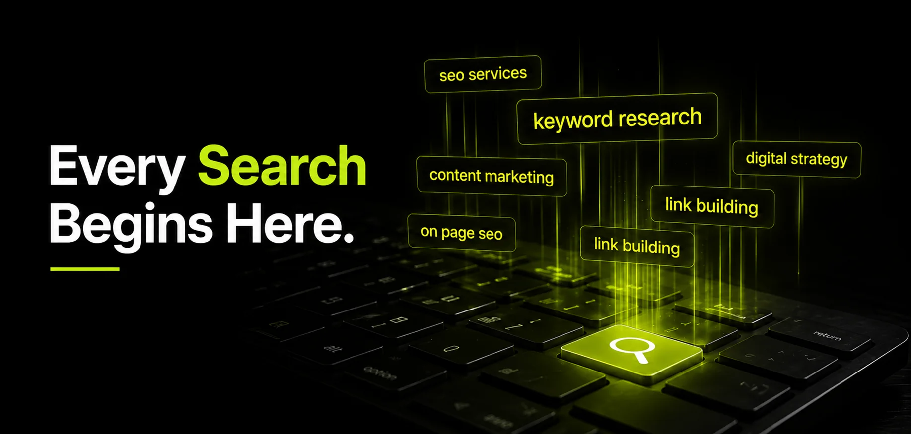 06_SEO_Digital_Marketing_Section