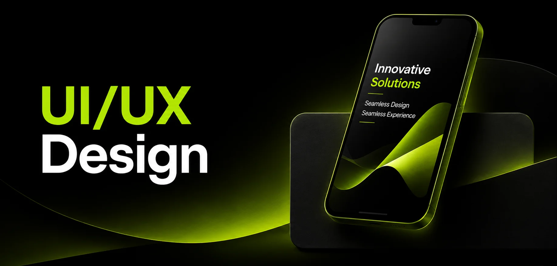 design system agency Bangalore