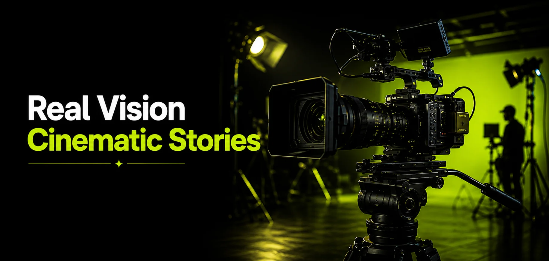 explainer video production Bangalore