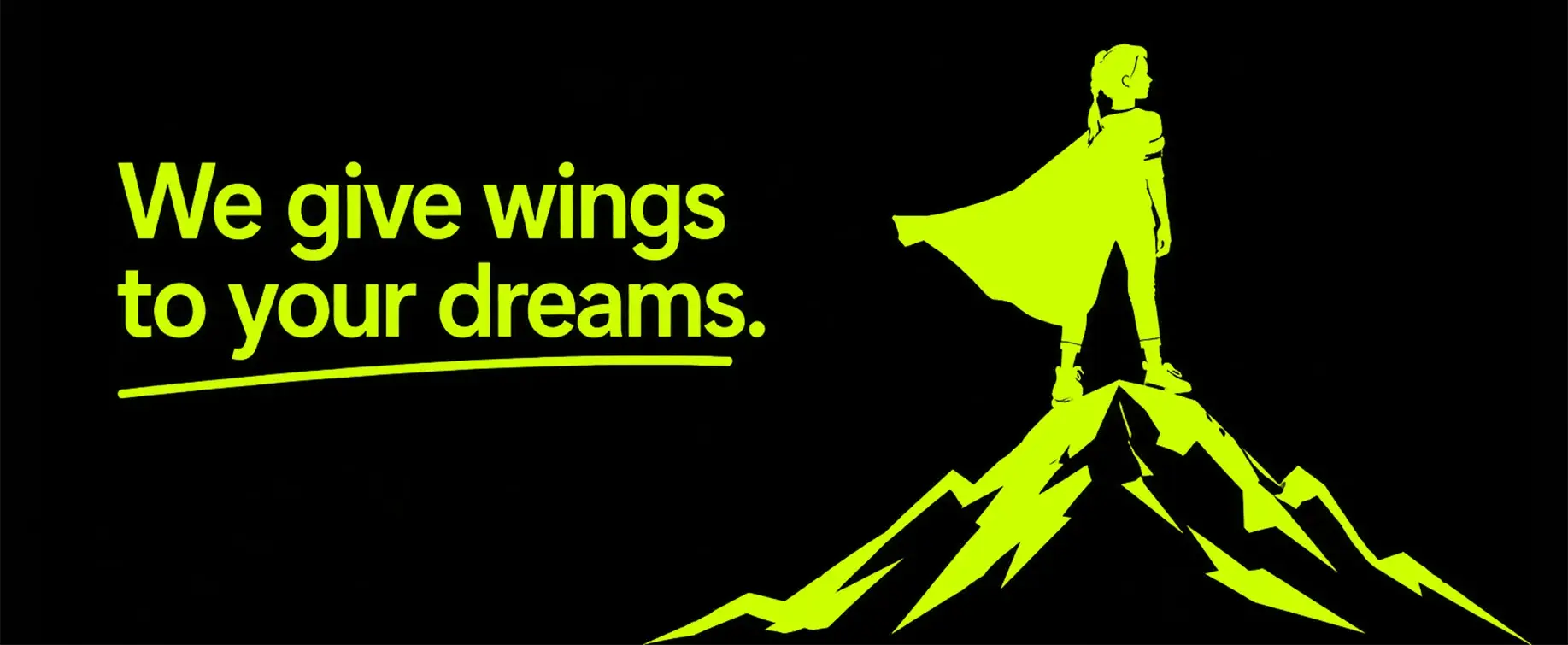 AI creative studio India