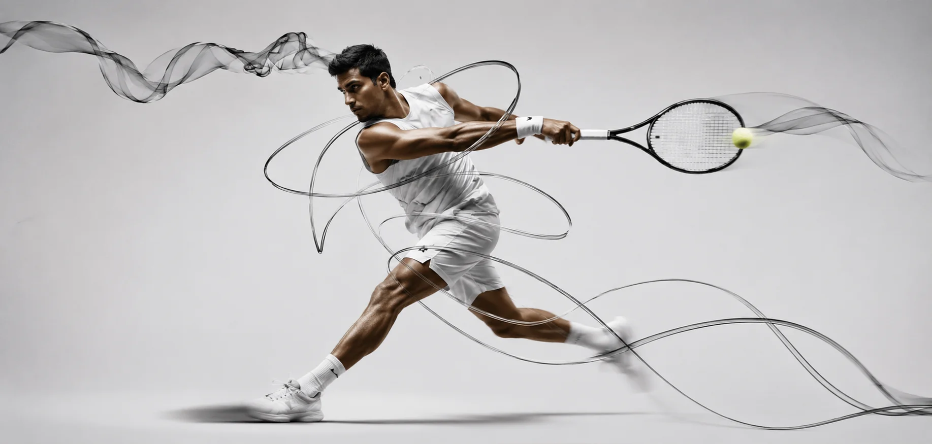 Motion Graphics