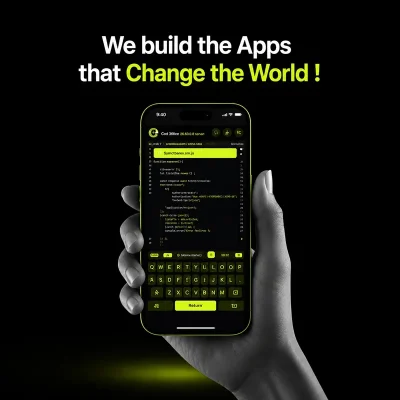 01_App_design_Section