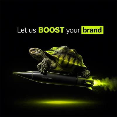 01_Branding_Section