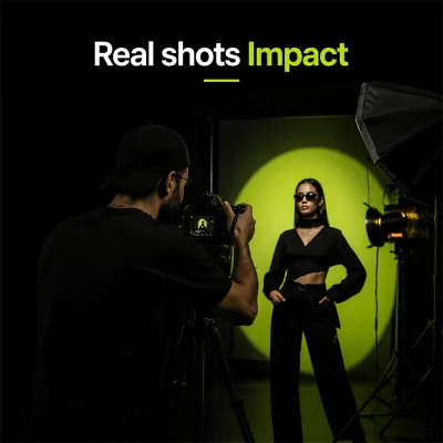 01_Photography_Section