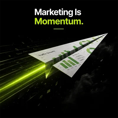 01_SEO_Digital_Marketing_Section