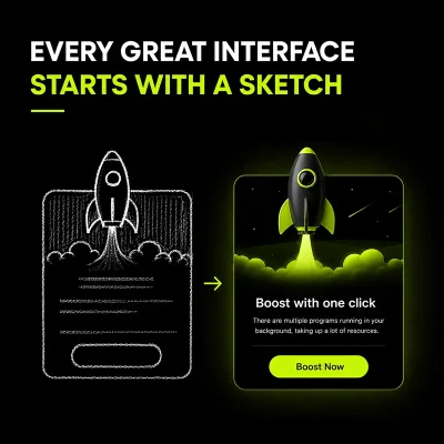 PURPOSEFUL INTERFACE DESIGN