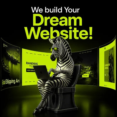 DELIBERATE WEBSITE PLANNING