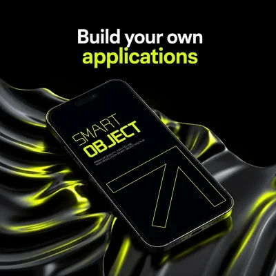 02_App_design_Section