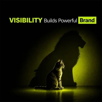 02_Branding_Section