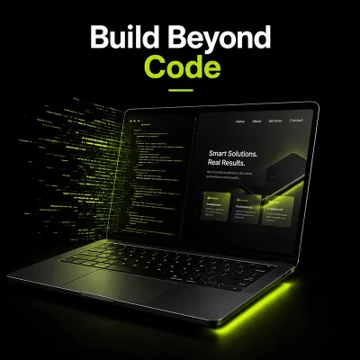 Robust Code Development