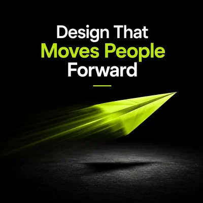 FLUID CROSS-PLATFORM MOTION