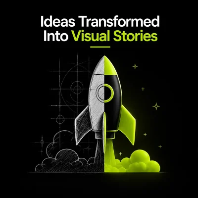DISTINCTIVE ICON SYSTEMS
