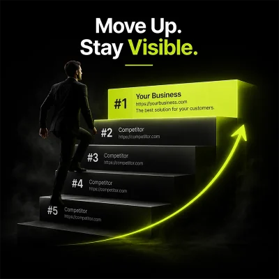 02_SEO_Digital_Marketing_Section