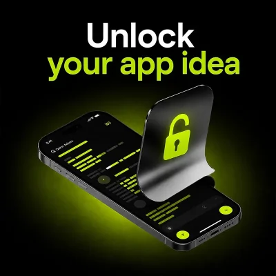 04_App_design_Section
