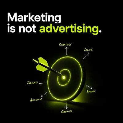 04_SEO_Digital_Marketing_Section
