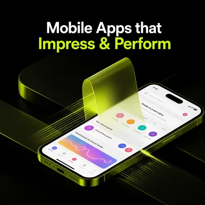 05_App_design_Section