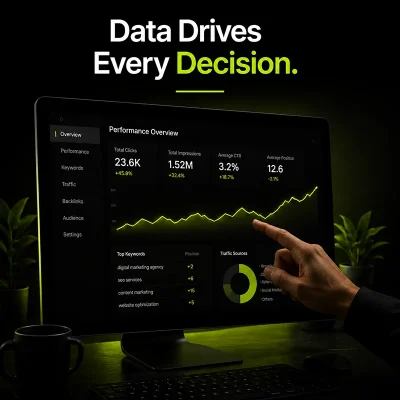 05_SEO_Digital_Marketing_Section