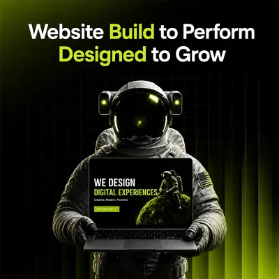 website redesign bangalore
