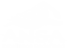 ANSA Excellence redefined