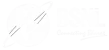 BSNL
