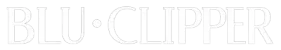 Blu.Clipper