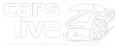 CarsLive.in