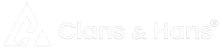 Clans & Hans