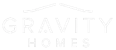 Gravity Homes