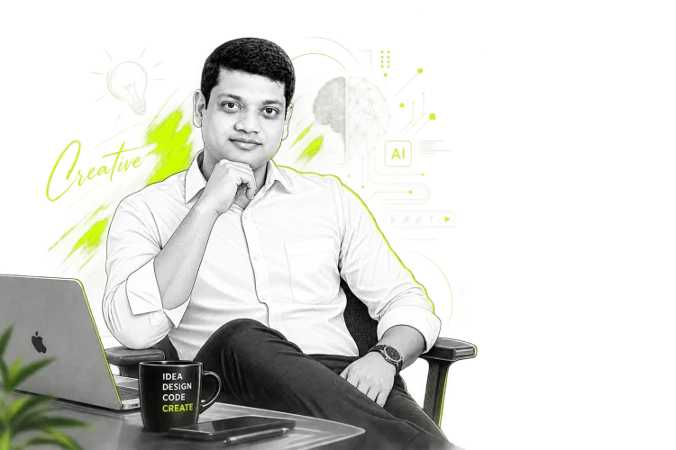 Naresh Guniputi
