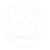 Pai International