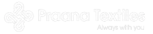 Praana Textiles
