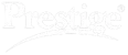 Prestige