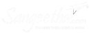 Sangeetha.com