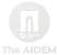 The Aidem