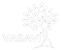 Vasavi
