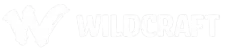 Wildcraft